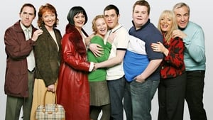 Gavin & Stacey The Big Day