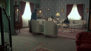 Épisode 20