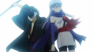 Gintama: 7×38