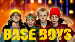 Still from Music Video: Level 1000