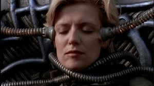 Stargate SG-1 Season 2 Episode 4