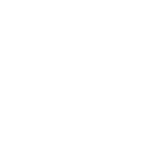 Eye for an Eye — Logos 5
