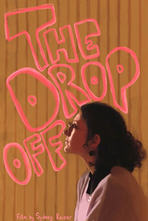 Poster The Drop-Off (2024)
