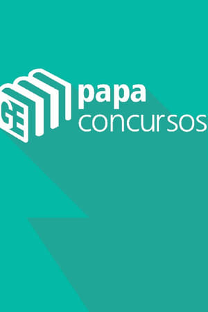 Image Papa Concursos - Assinatura (2023)