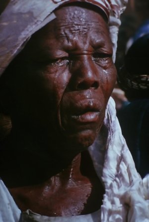 Nonton film The Burial of the Hogon (1973) terbaru sub indo Nonton film The Burial of the Hogon (1973) terbaru sub indo