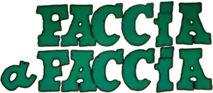 Cara a cara — Logos 2
