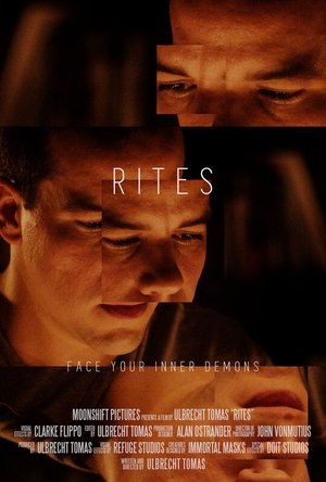 Rites film complet