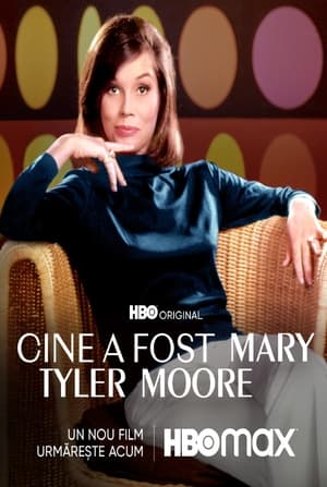 Cine a fost Mary Tyler Moore