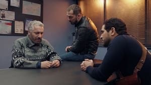 saison 1 épisode 417