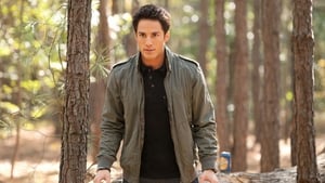 The Vampire Diaries: Stagione 3 – Episodio 10