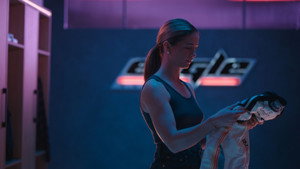 Drive – The Pretenders (2026) Sinhala Subtitles | සිංහල උපසිරසි සමඟ