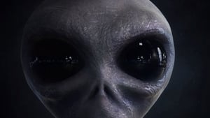 Alien Contact: Outer Space (2017) Movie Download & Watch Online WEBRip 720P & 1080p