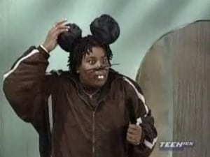 Kenan And Kel: 3×10