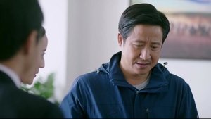 Episode 30