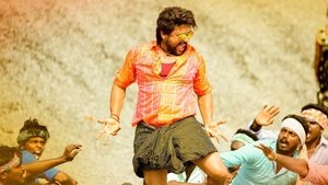 Rowdy Rakshak – Kaappaan 2019 Full Movie Download Dual Audio Hindi Tamil | AMZN WEB-DL 1080p 12GB 5GB 4GB 720p 1.6GB 480p 500MB