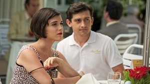 Red Oaks: Stagione 2 x Episodio 3