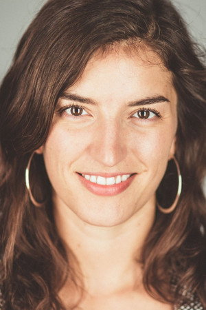 Kelly-Anne Bonieux