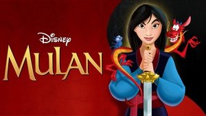 Neînfricata Mulan (1998) – Dublat în Română