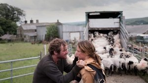 فيلم Dark River 2017 مترجم اون لاين