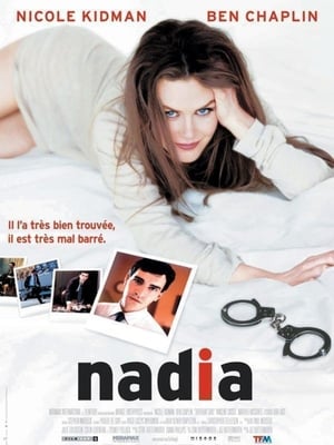 Image Nadia