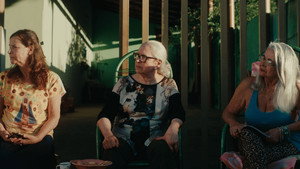 Verona (2026)
