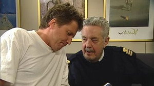 Épisode 10