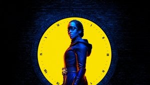 Watchmen (2019) online ελληνικοί υπότιτλοι