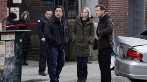 Chicago Justice: 1×12