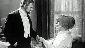 The Elephant Man English Subtitle – 1980