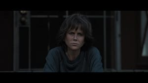 Destroyer Una Mujer Herida Película Completa HD 1080p [MEGA] [LATINO] 2018