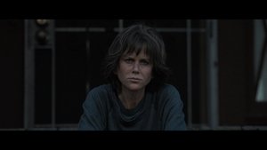 Destroyer (2019)