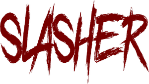 Slasher