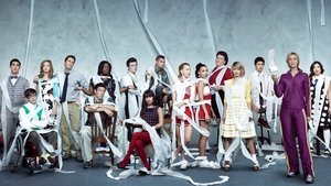glee season 4 episode 1 watch online free glee season 4 episode 1 watch online free