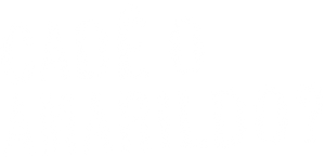 Cadê o Amarildo?