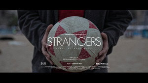 Strangers