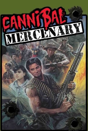 Image Cannibal Mercenary