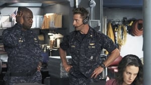 Last Resort: 1×9