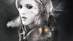 Amityville: El Despertar