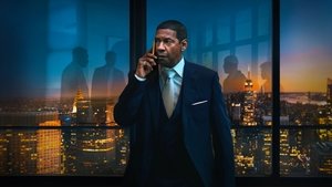 Highest 2 Lowest (2025)