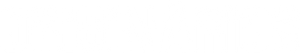 Curta-Metragem — Logos 1