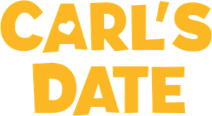 Carl's Date