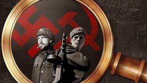 Stalingrad