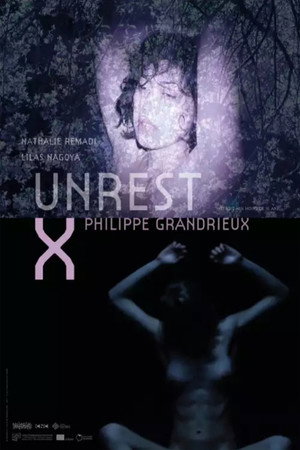 Unrest 9