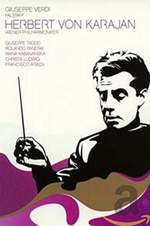 Verdi: Falstaff 2