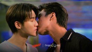 Kidnap Season 1 Episode 8