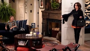 Will & Grace: Stagione 1 x Episodio 4