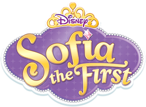 Sofia the First