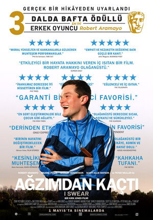 Image Ağzımdan Kaçtı