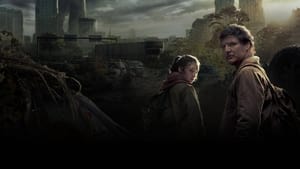 The Last of Us 2023 | Монгол хадмал