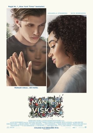 <Images posters